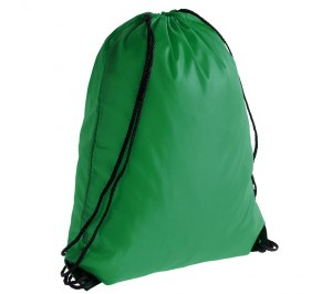 ������ New Element, �������