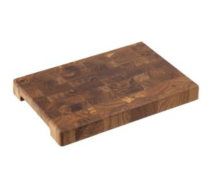 ����� ����������� �������� Culinare