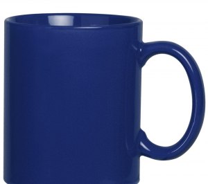 ������ Promo, �����