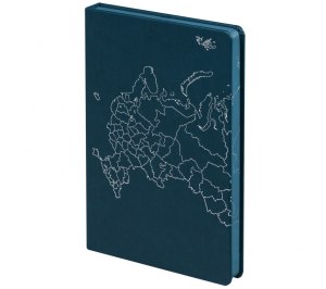 ���������� ��������� �������, �����