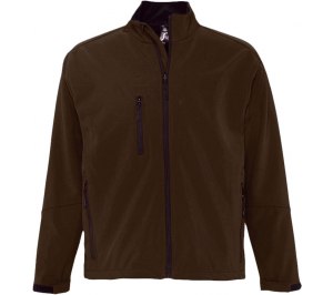 ������ ������� �� ������ RELAX 340, ����������