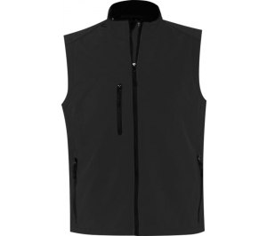 ����� ������� �������� RALLYE MEN ������