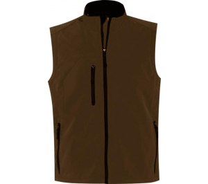 ����� ������� �������� RALLYE MEN ���������-����������