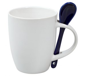 ������, � ����� ������