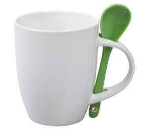 ������, � ������� ������