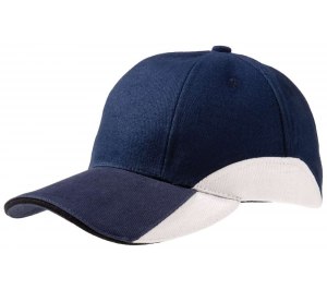 ��������� UNIT DISCOVERY, ����� � �����