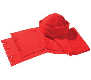 �������� UNIT FLEECY: ���� � �����, �������