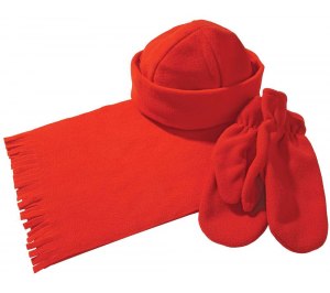 �������� UNIT FLEECY: ����, �����, �������, �������