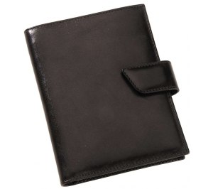 �������� �������� � ��������� ALVARO, ������