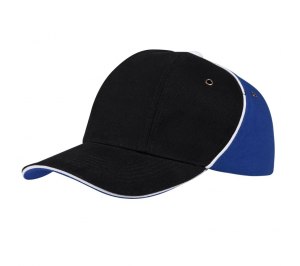 ��������� UNIT SMART, ������ � �����