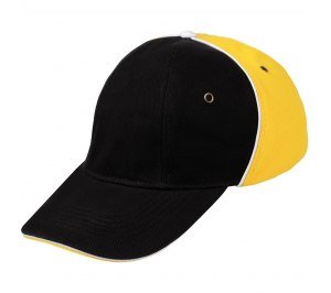 ��������� Unit Smart, ������ �� ������-������