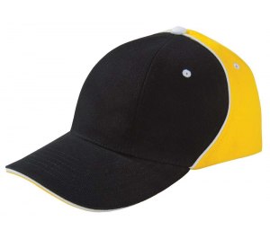 ��������� UNIT SMART, ������ � ������