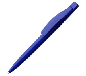 ��������� THE ENERGIZER DS2 PPP, �����