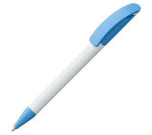 ����� ��������� Prodir DS3 TPP Special, ����� � �������