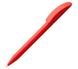 ��������� DS3 TPP, �������