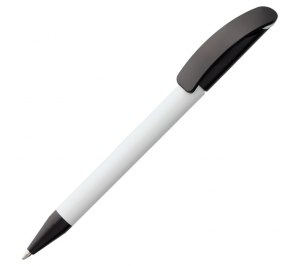 ����� ��������� Prodir DS3 TPP Special, ����� � ������