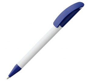 ����� ��������� Prodir DS3 TPP Special, ����� � �����