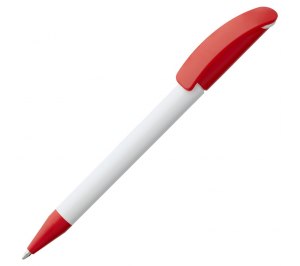 ����� ��������� Prodir DS3 TPP Special, ����� � �������