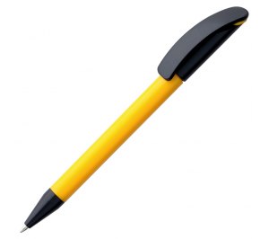 ����� ��������� Prodir DS3 TPP Special, ������ � ������