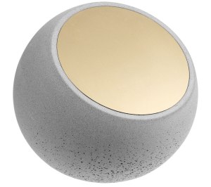 ������� BeTone