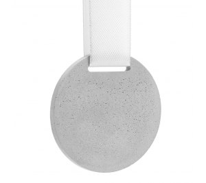 ������ BeTone