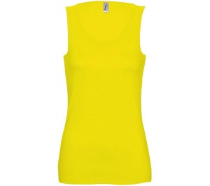 ����� ������� JANE 150, ������ (��������)