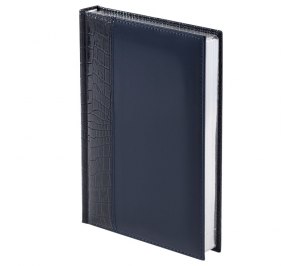 ���������� LUXE REPTAIL, ����������������, �����