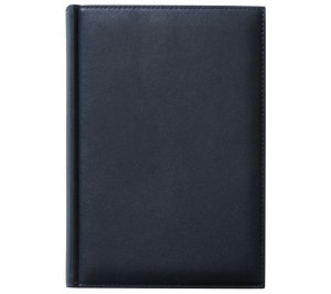 ���������� CONDOR, ��������������, �����-�����