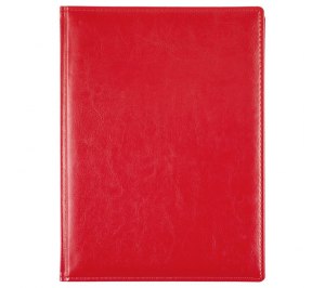 �������� ������������ NEBRASKA, ������������, �������