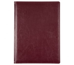 �������� ������������ NEBRASKA, ������������, ��������