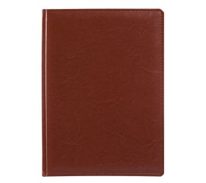 ������������ "NEBRASKA", ������������, ����������