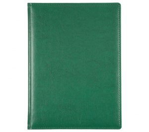 �������� ������������ NEBRASKA, ������������, �������