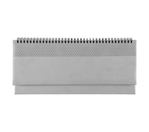 ������� BRAND, ������������, �����