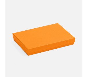 ������� ��� ���������� Startpoint, ���������