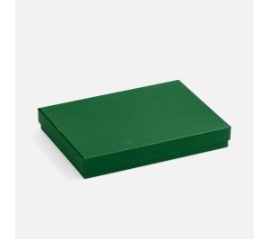 ������� ��� ���������� Startpoint, �������