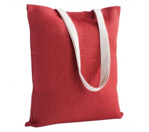 �������� ����� �� ����� Juhu, �������