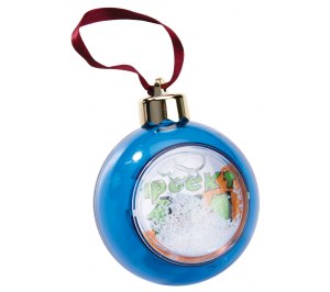 ������� ���-�������� � ����� ��� ������� ��������, �����