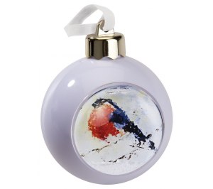 ������� ���-�������� � ����� ��� ������� ��������, �����