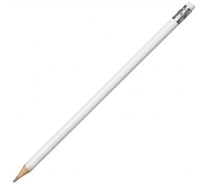 �������� ������� Hand Friend � ��������, �����, ������