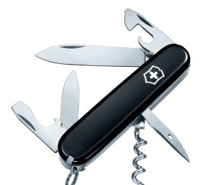 ���������� ��� SPARTAN 91, ������