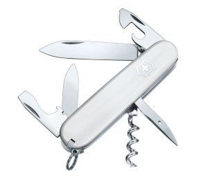 ���������� ��� SPARTAN 91, �����