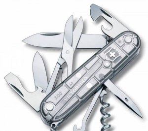 ���������� ��� CLIMBER 91, ���������� �����������