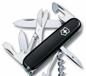 ���������� ��� CLIMBER 91, ������