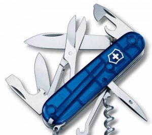 ���������� ��� CLIMBER 91, ���������� �����