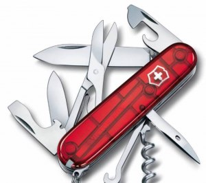 ���������� ��� CLIMBER 91, ���������� �������