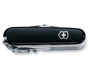 ���������� ��� SWISSCHAMP 91, ������