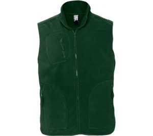 ����� Norway �������