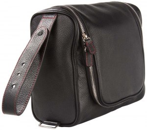 �������� �������� Viaggi, ������ � ������� ��������