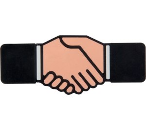 ������ ������������, 16 ��