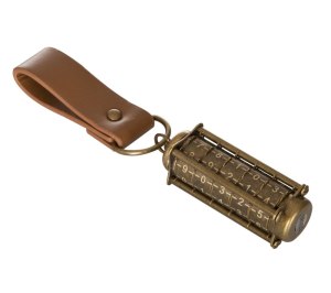 ��������� ��������